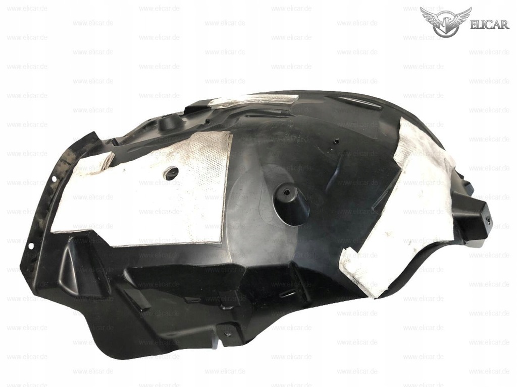 фото №1, Подкрылок a1676901210