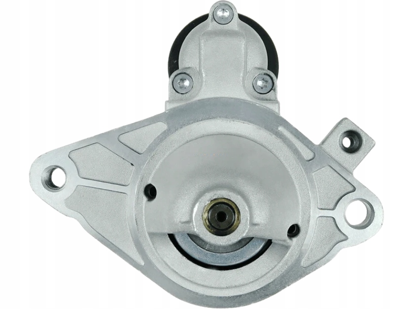 Купить Стартер toyota aygo peugeot 107 as-pl s0121 bosch cs1407