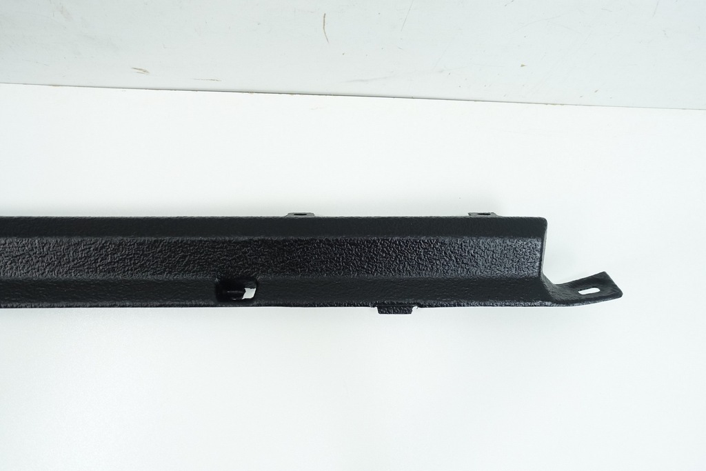 фото №4, Молдинг tolety кузов ліва ford ranger iv 2011-