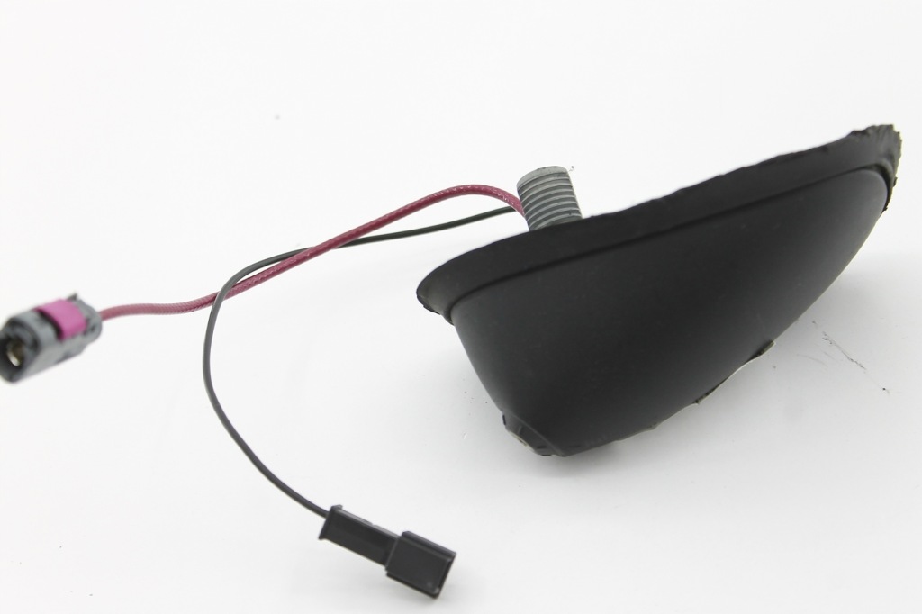 фото №4, Mini cooper cabrio r57 антена дахова gps