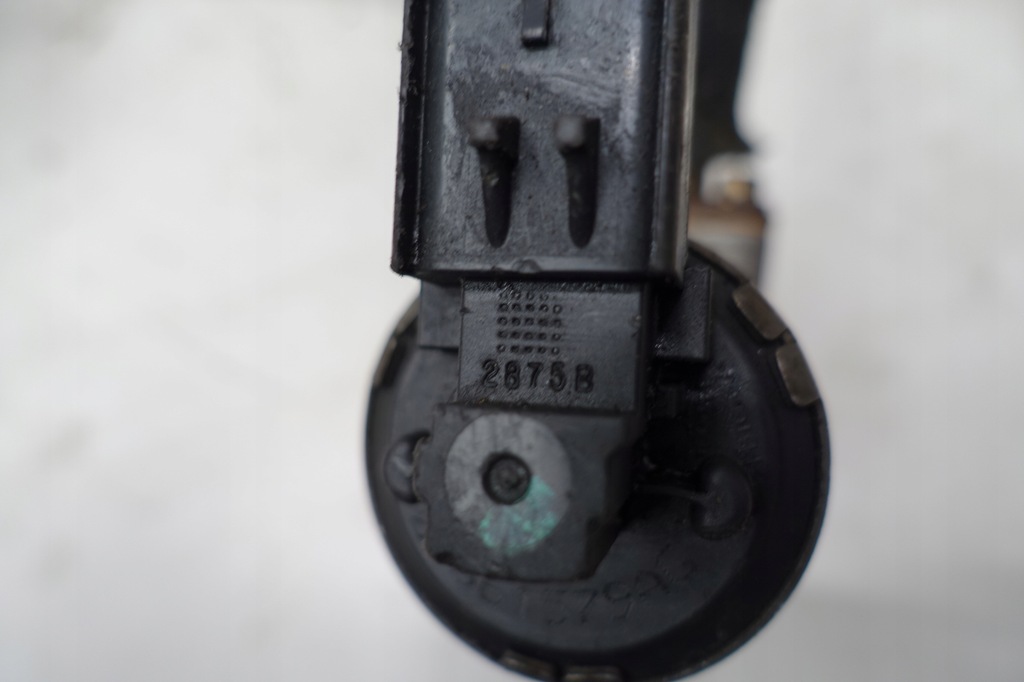 фото №6, Chrysler pacifica 3.5 клапан egr