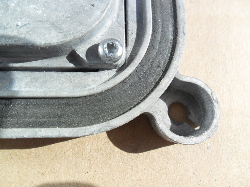 фото №12, Перетворювач ксенон nr. 10r-044663 , a71178a01hq