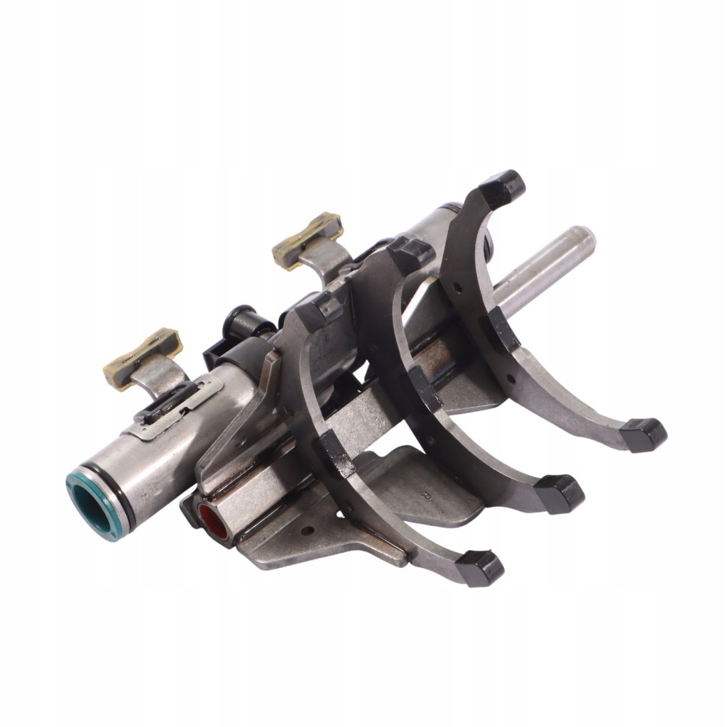 Mercedes w176 вилка автоматической коробки передач a2463701309 a2463708101 Оригинал