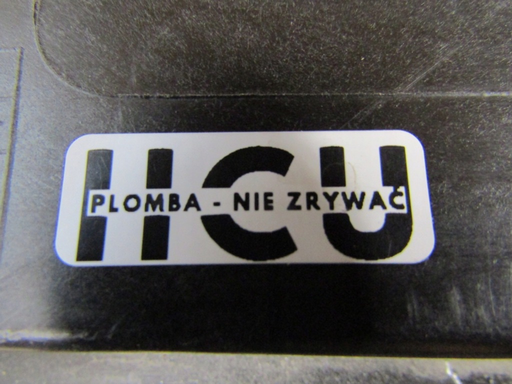 фото №7, Лампа перед toyota corolla cross led 20- lh