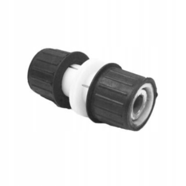 фото №1, Tedgum ted95885 підшипниковий вузол, ресора ресорний