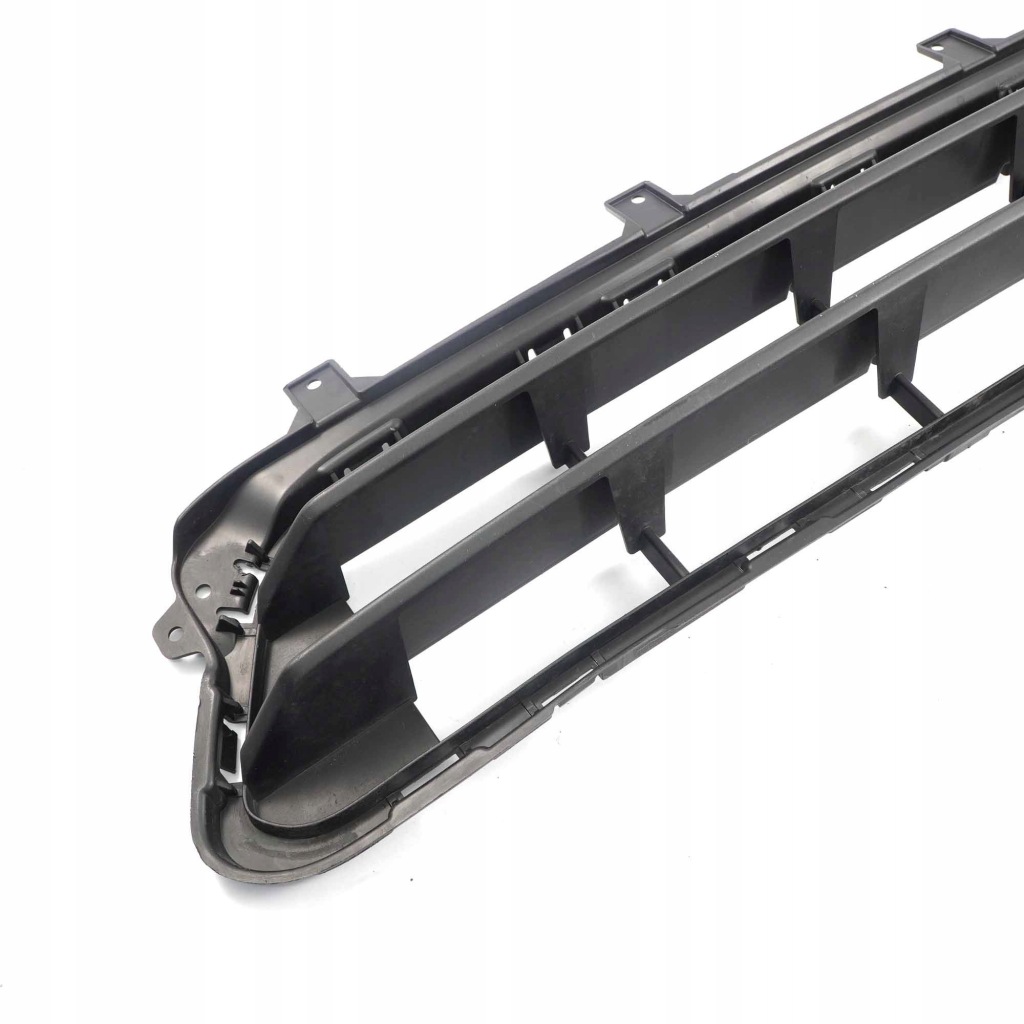 Купити Mini f60 lci cooper решітка бампера перед 9477040