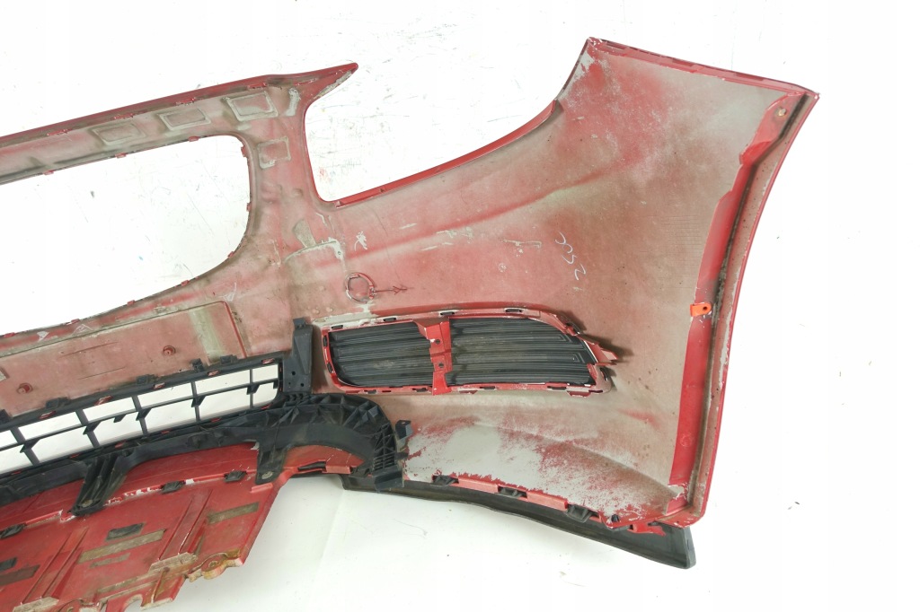 Бампер перед передній opel insignia i a 05-13 z50c 2008-2013 Ціна