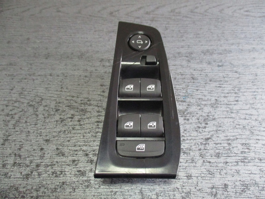 фото №1, Переключатель выключатель панель окон bmw g20 7950751