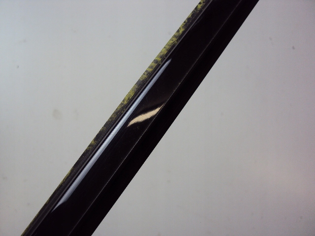 фото №3, Молдинг уплотнитель правый перед infiniti fx45 05 r