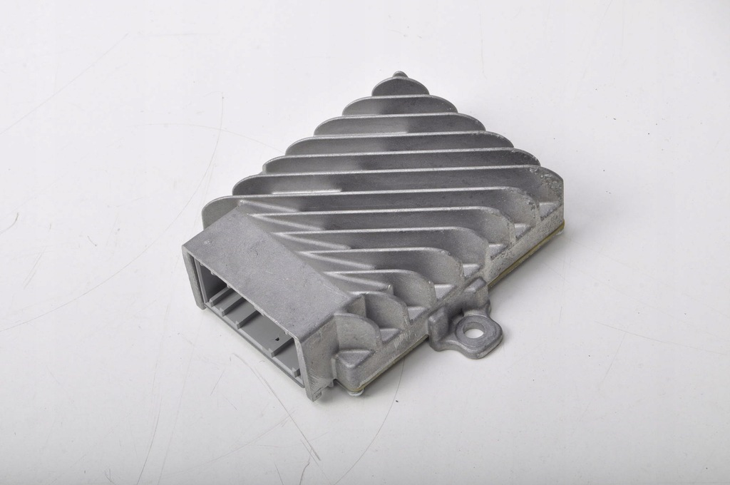 фото №6, Mini f56 f57 динаміки комплект harman kardon