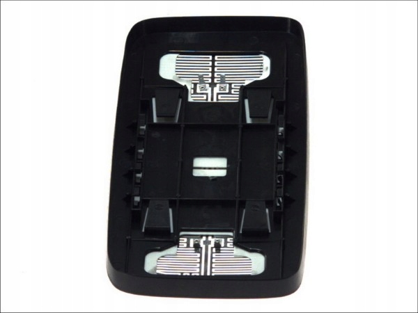 фото №1, Вкладыш зеркала зеркало daf 95 xf стекло