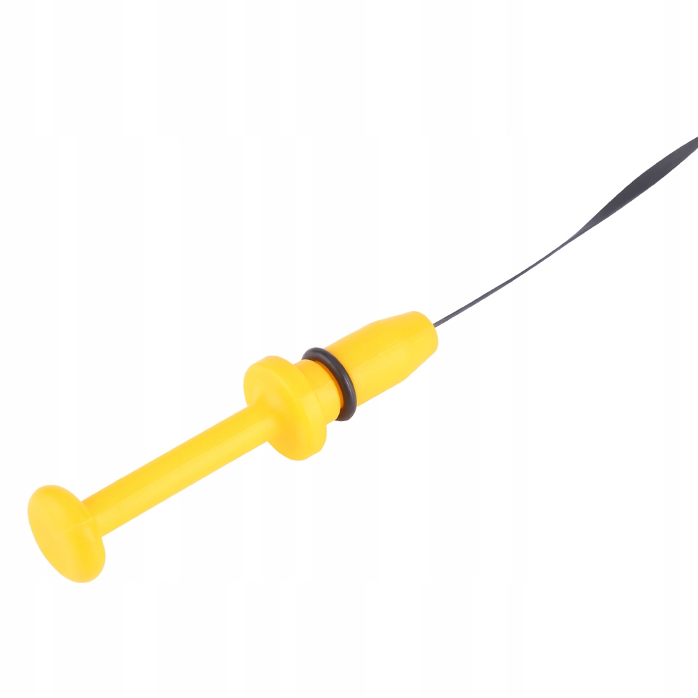 фото №11, Peugeot 106 206 306 307 щуп щуп масло