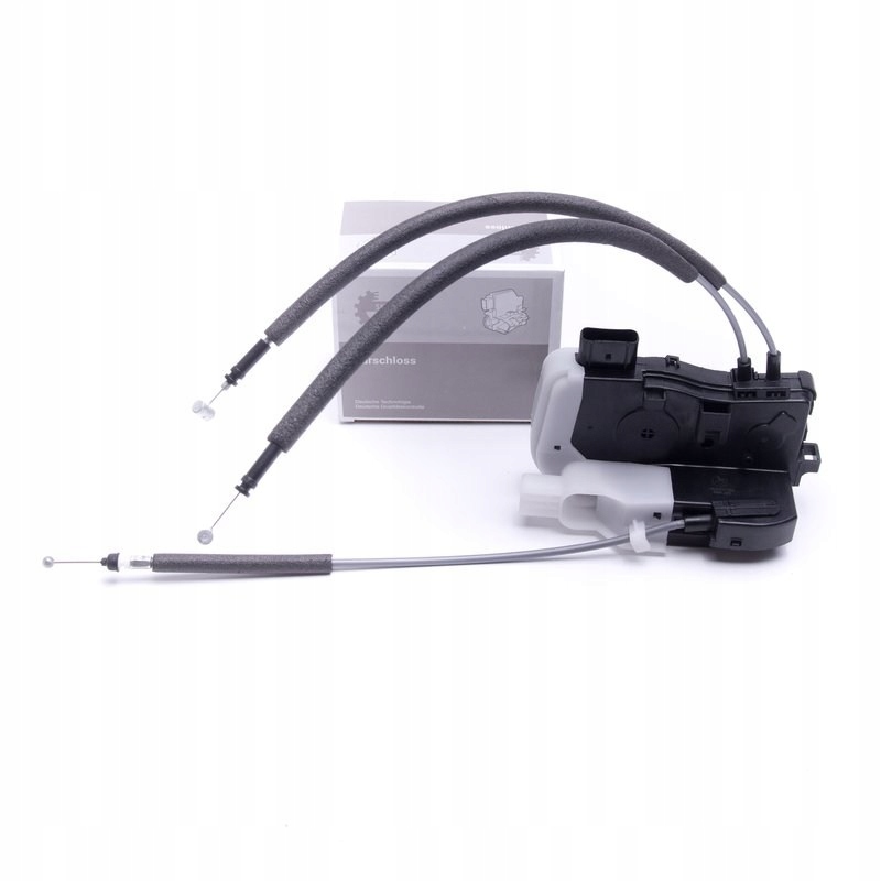 фото №14, Замок двері 60skv104