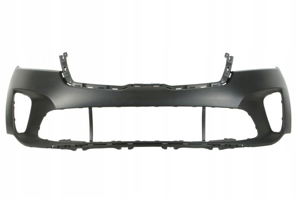 фото №1, Бампер pasuje do: kia sorento iv 08.20-