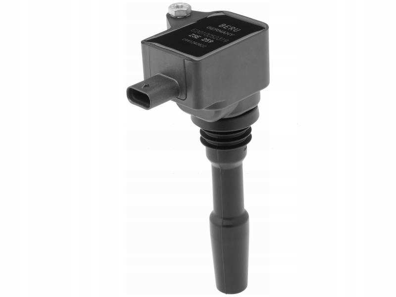 фото №1, Катушка зажигания land rover range rover sport 3.0 velar 3.0