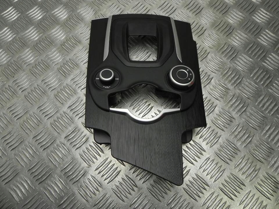 фото №1, Захист alfa romeo giulia 2016 15611015700