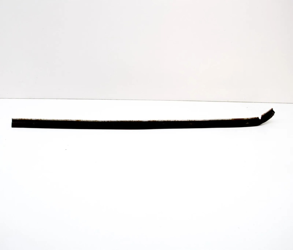 Купить Другое запчасти кузов mercedes-benz sl r107 a1077252465 13614710 3.8l