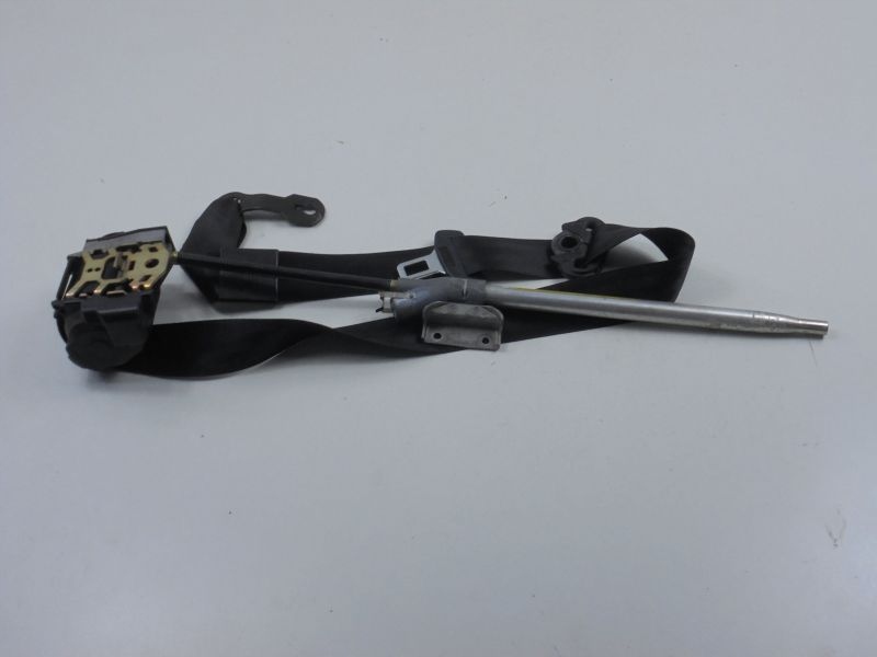 фото №7, Audi a8 d2 94-99 pas безпеки перед правий