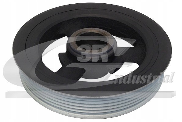 Шкив коленчатого вала коленчатого mini mini cooper Цена