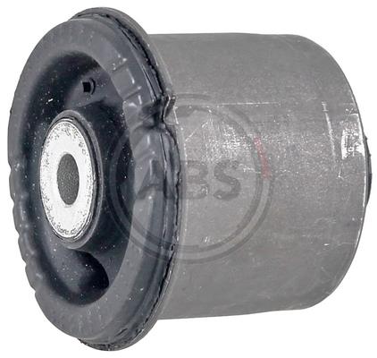 фото №1, Втулка балка задній abs 271596