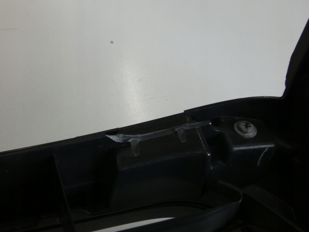 фото №15, Решётка радиатора, решётка радиатора toyota hilux