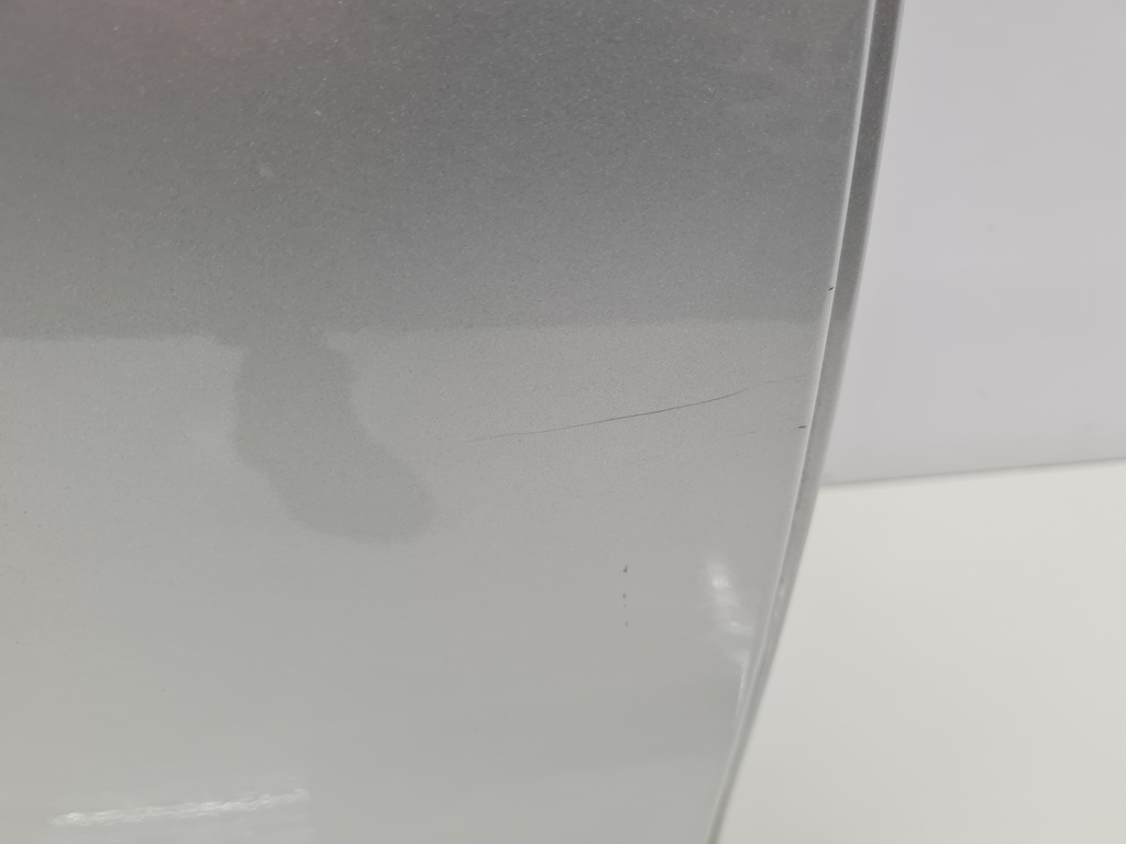 фото №6, Hyundai ix35 12r двері правий задня rah9p