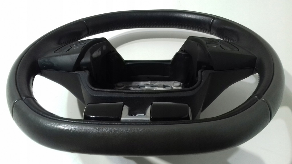 фото №5, Citroen c4 cactus повітропровід 2016 34138520