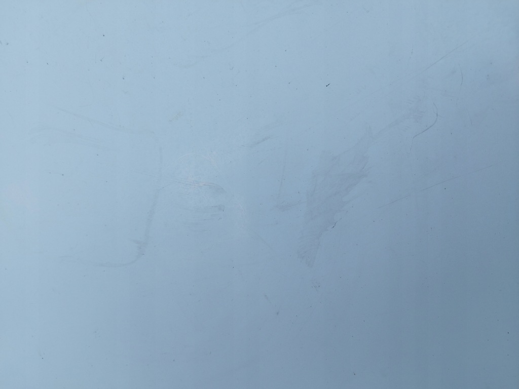 фото №6, Двері ліва лівий зсувні bok задня fiat doblo ii 2 lata 2010-2015 колір 249