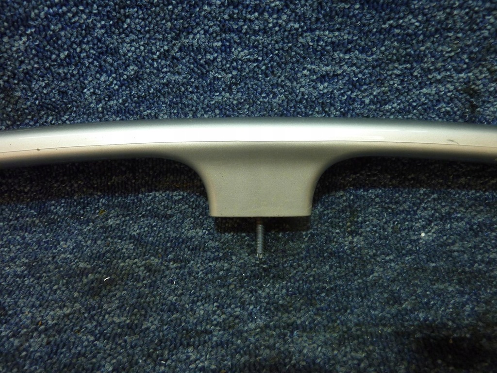 фото №7, Ручка кришки expert 2 scudo 2 jumpy 2 задня ezrc