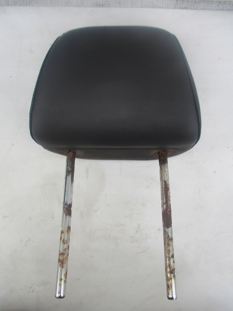 фото №1, Підголівник перед передній vw passat b7 b8 usa