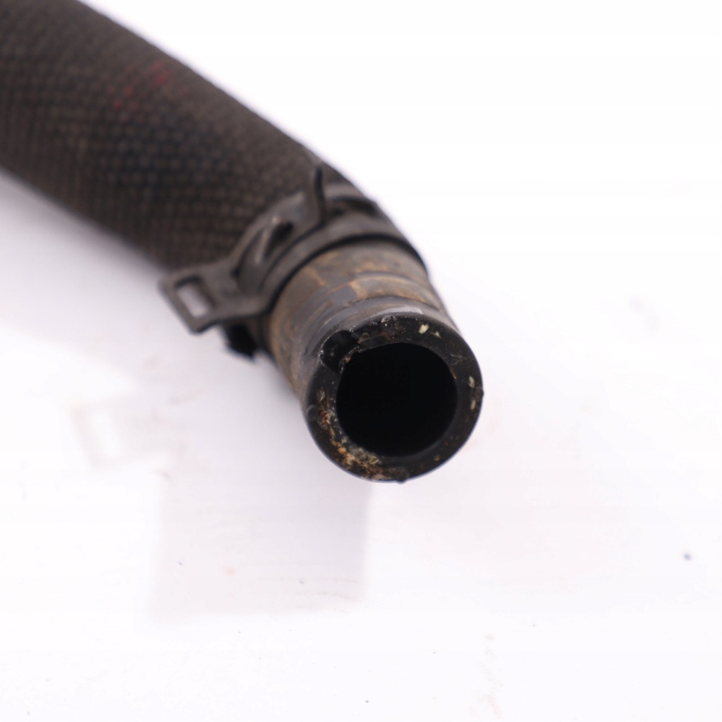 фото №12, Mercedes w176 w246 om651 шланг труба wąż wody