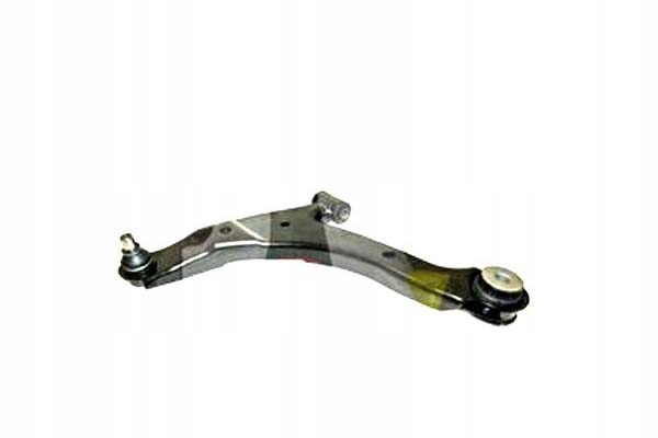 фото №2, Важіль chrysler pt cruiser 00- l rts