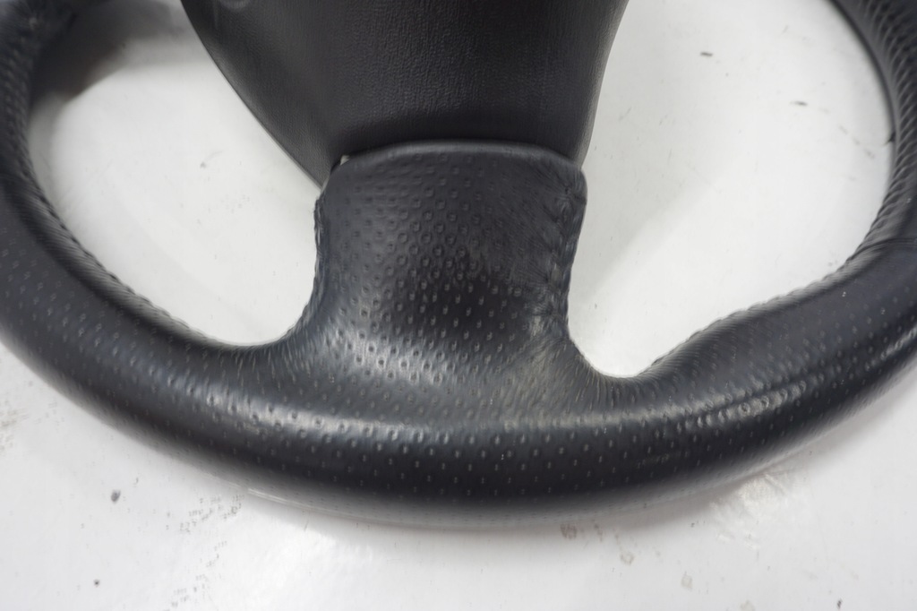 фото №14, Nissan juke f15 11r повітропровід шкіра