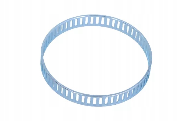 фото №1, Кольцо abs land rover freelander 1,8-