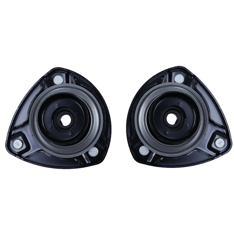 фото №1, Подушки безопасности амортизатор. перед hyundai accent iii kia rio ii