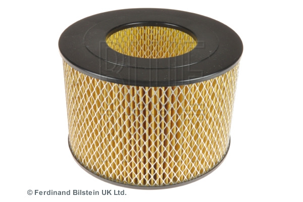 Купить Adt32211 blue фильтр воздуха toyota 4-runner