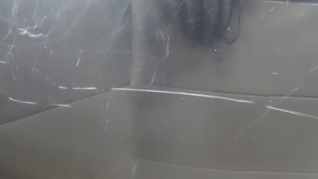 фото №8, Opel signum капот z20r