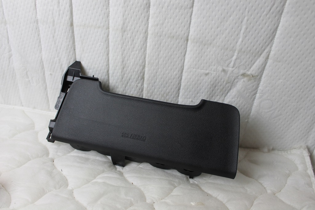 фото №1, Захист заглушка подушки безпеки колінної toyota prius iv ga513-02800