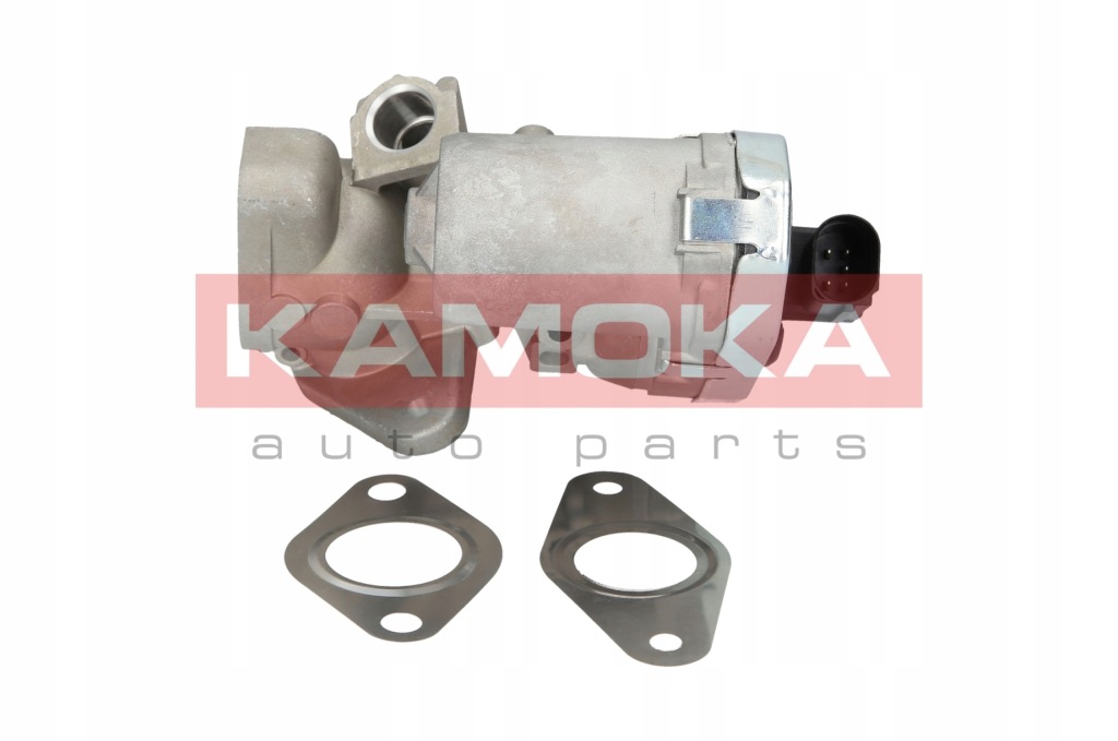 Купити Клапан egr kamoka до ford transit 2.4