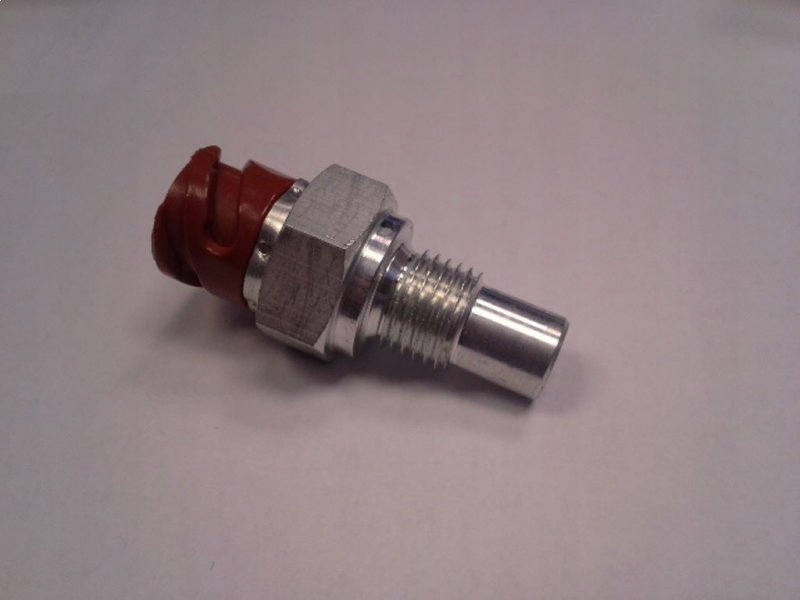 фото №11, Датчик температури води man sampa 94195