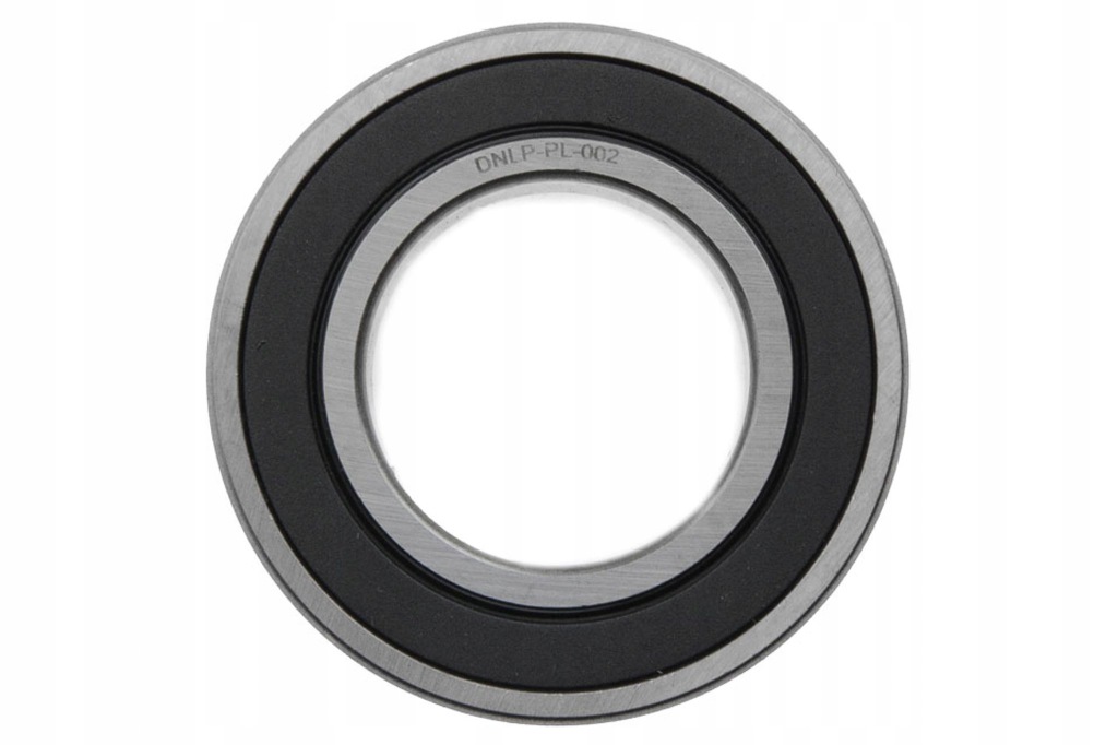 фото №3, Nlp-pl-002 nty подшипник опоры полуось nty