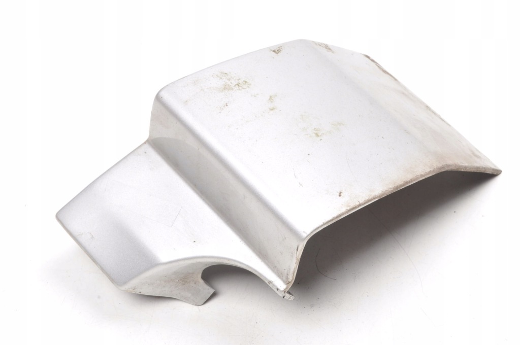 фото №1, Volvo s40 ii v50 наконечник молдинг заглушка поріг ліва 30744469