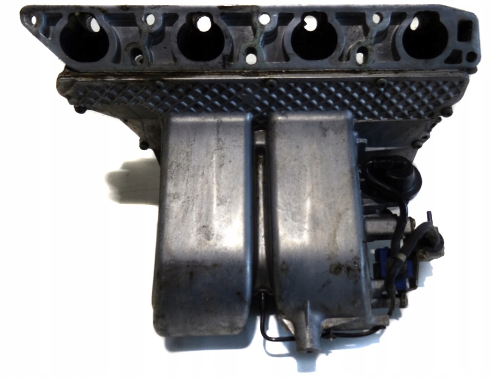 фото №1, Opel vectra b 1.8 колектор всмоктуючий 90501806