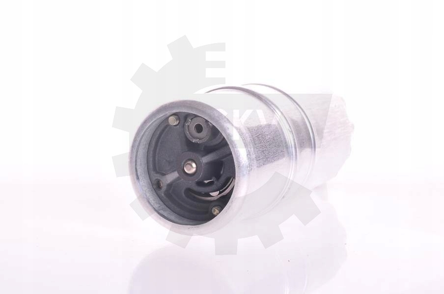 фото №12, Насос пального lancia dedra delta 0580464987