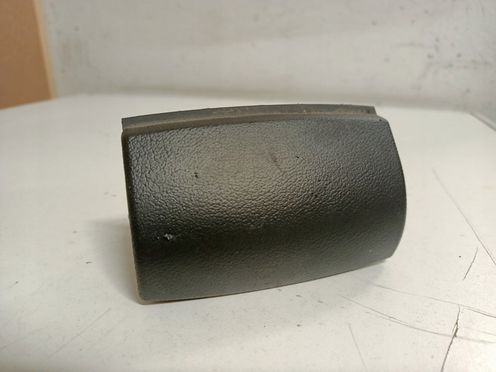 фото №1, Попільничка задня audi a3 8p 8p0857961