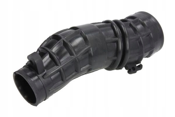 фото №1, Шланг радиатора воздуха alfa romeo 147. gt