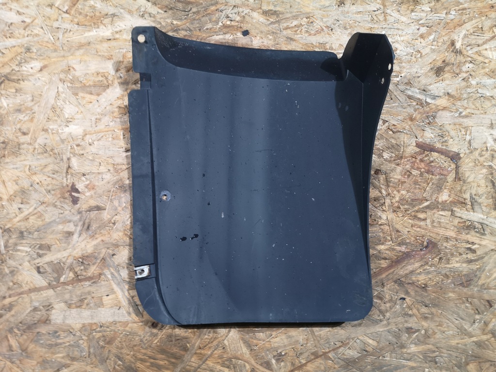 фото №1, Подкрылок задние передние ford expedition 2007-2014