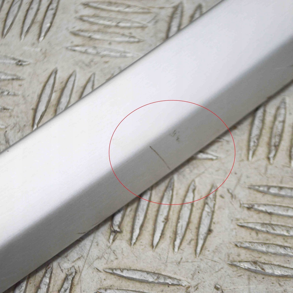 фото №10, Комплект рейлінгів дахові skoda octavia iii combi 5e5 5e9860033 20870851