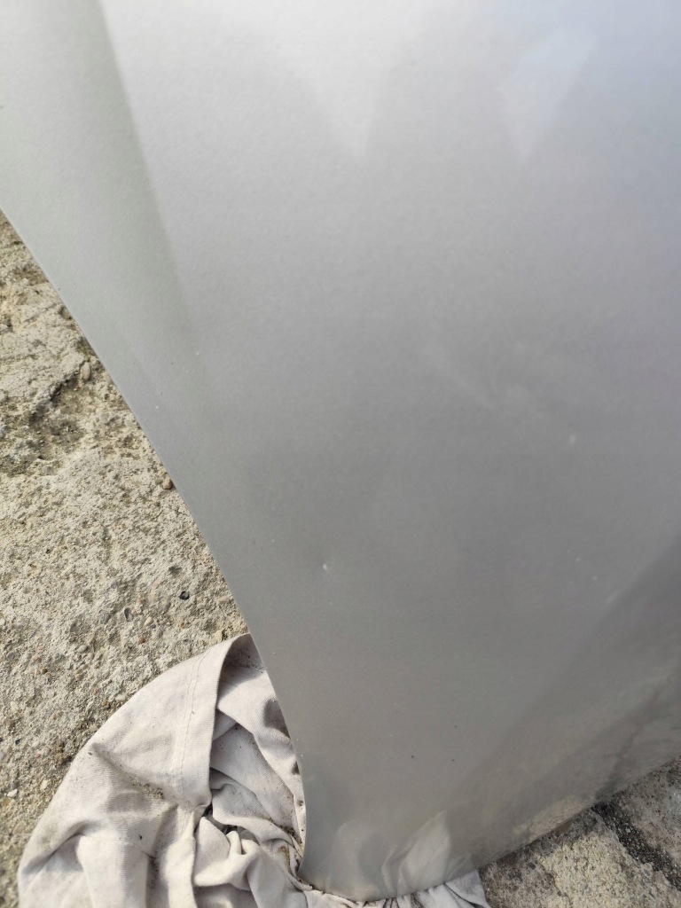 Купить Opel astra k v дорестайлинг  15- капот крышка двигателя хорошее состояние оригинал z176 wlkp