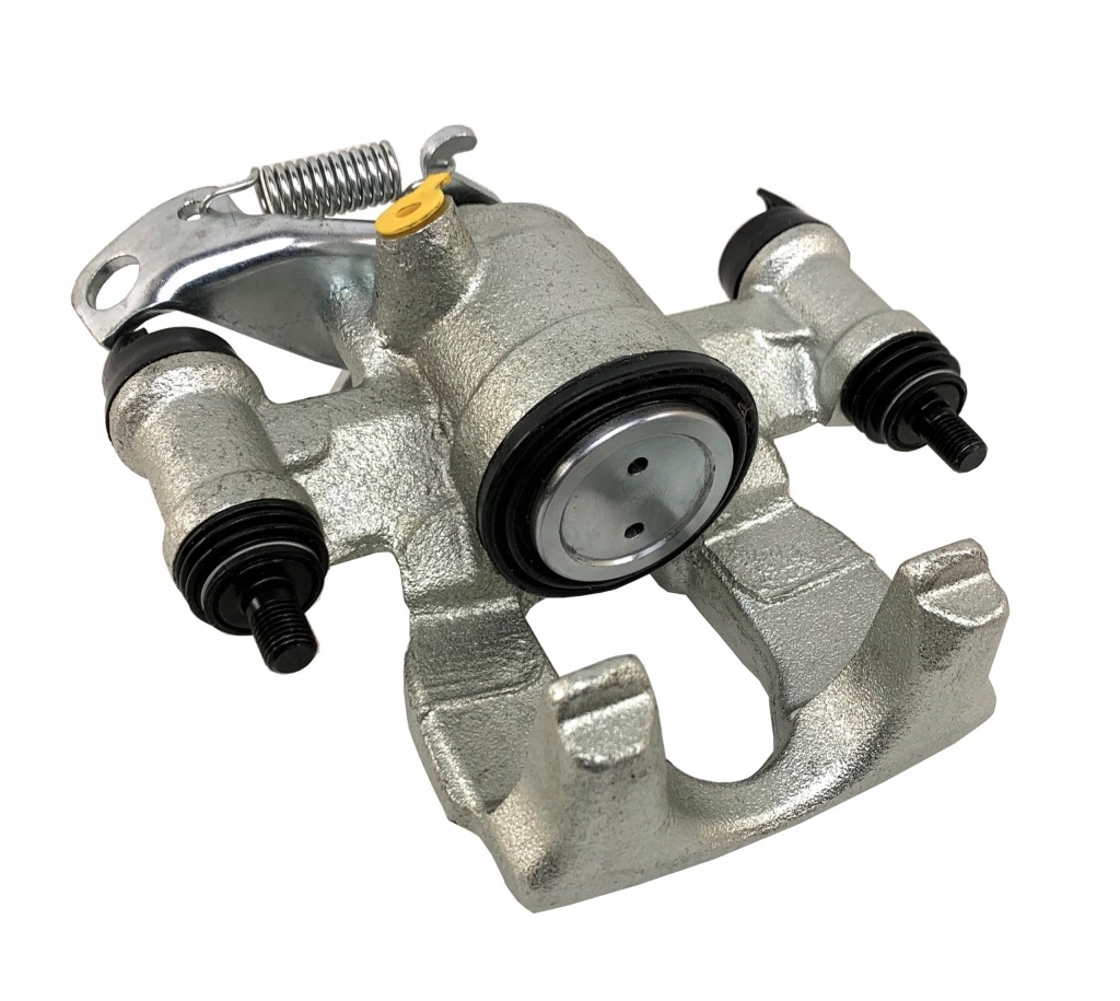 фото №1, Супорт гальмівний правий задня nissan nv400 2011 - 2024